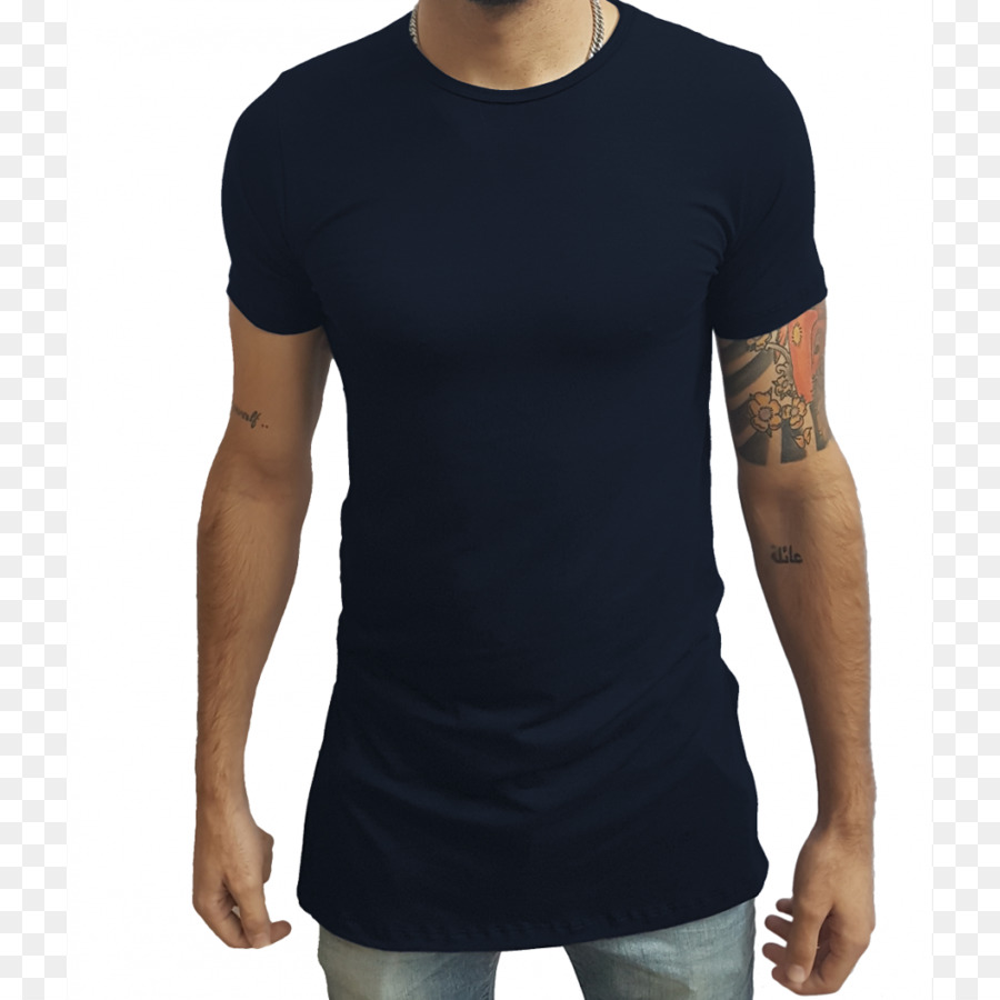 Tshirt，Camisa PNG