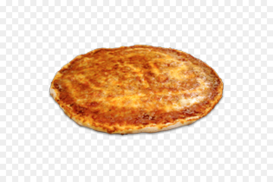 Pizza，Omelete Espanhol PNG