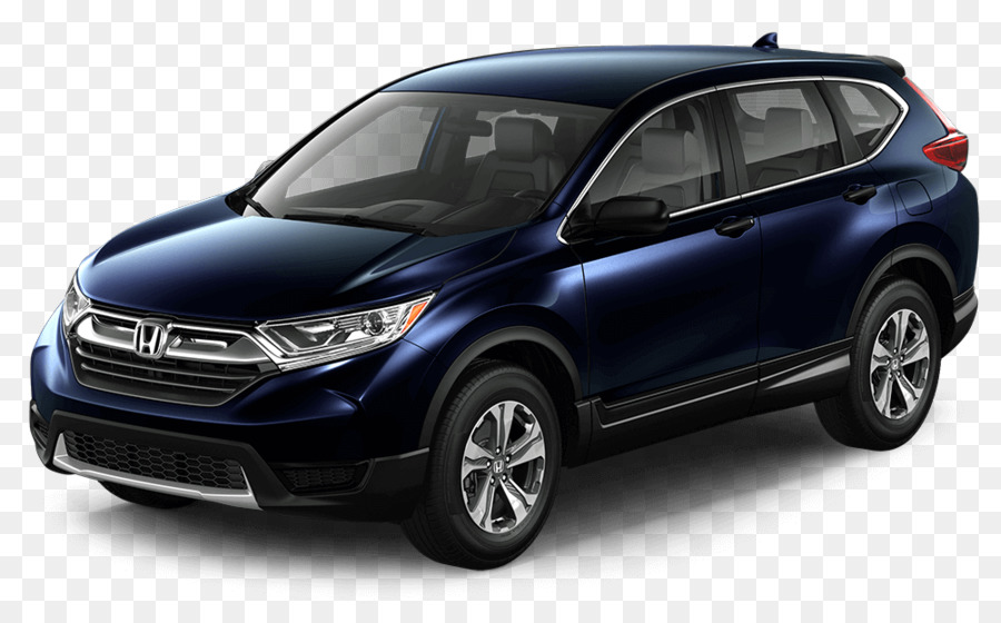 Suv Azul，Carro PNG