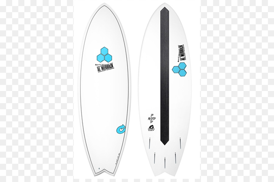 Prancha De Surf，Branco PNG