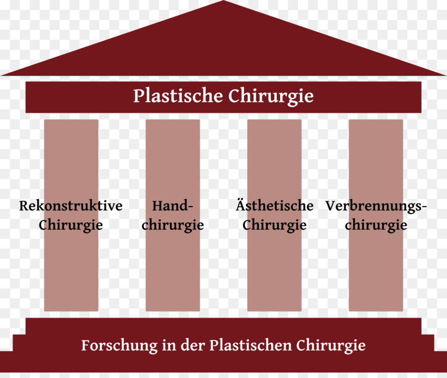 Cirurgia Plástica，Cirurgia PNG