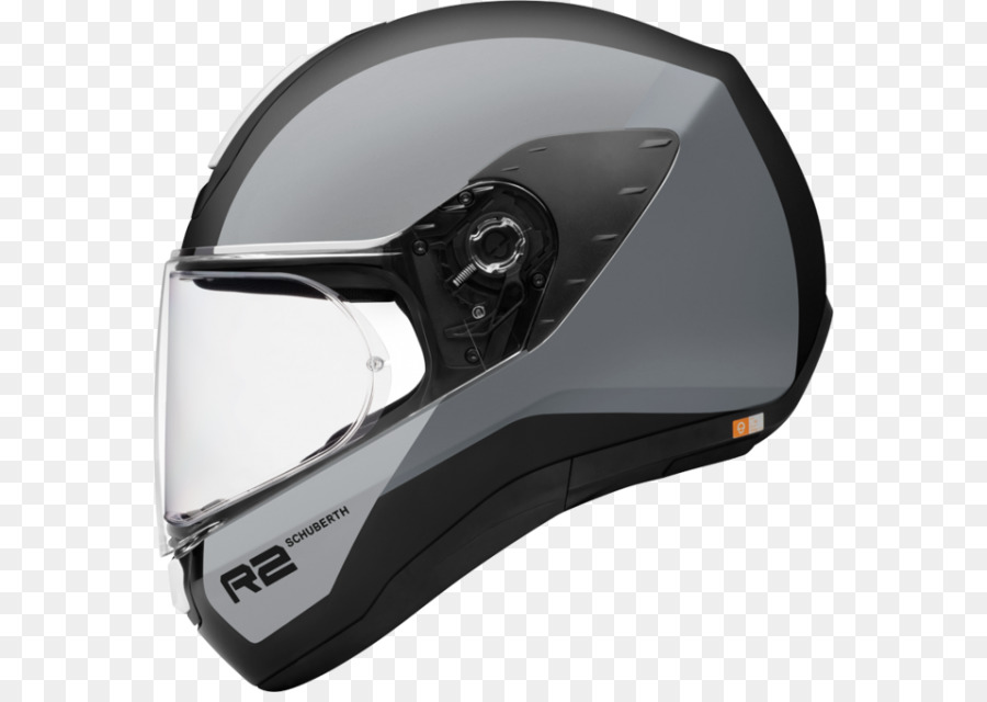 Capacete De Motocicleta，Proteção PNG