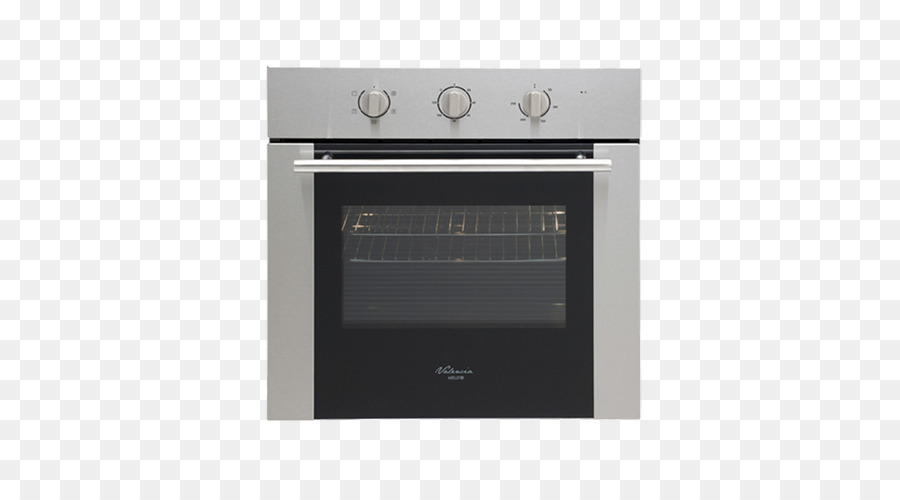 Forno，Cozinha PNG