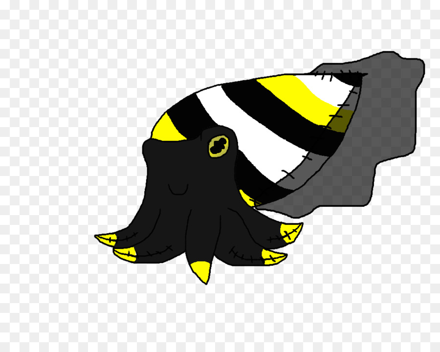 Penguin，Aves PNG