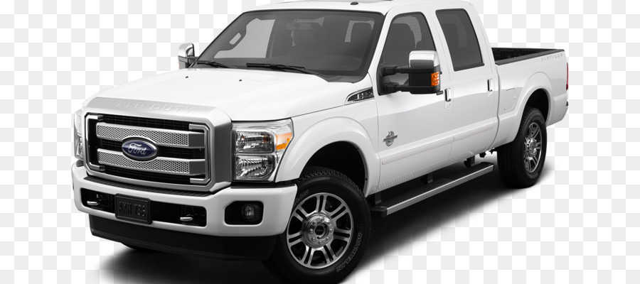 2017 Ford F250，Ford Super Duty PNG