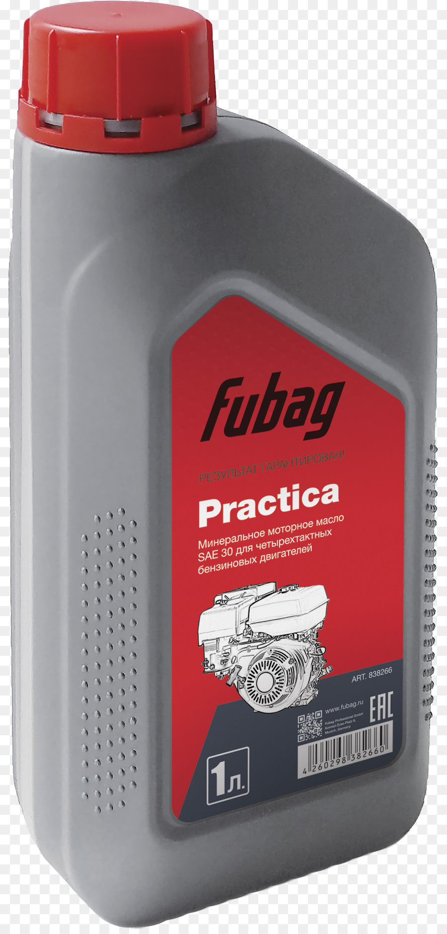 óleo Do Motor，Fubag PNG