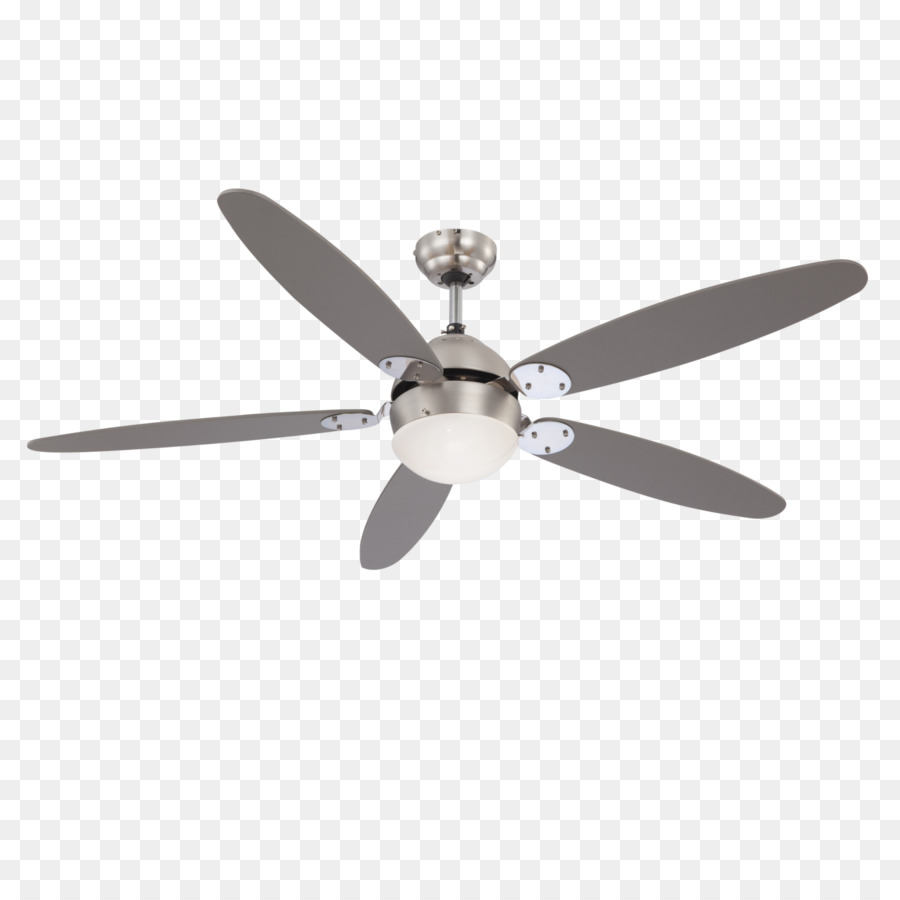 Ventilador De Teto，Resfriamento PNG