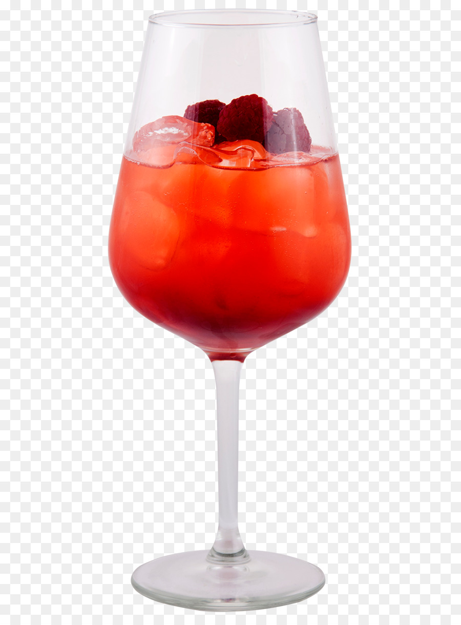 Cocktail De Enfeite，Cocktail PNG