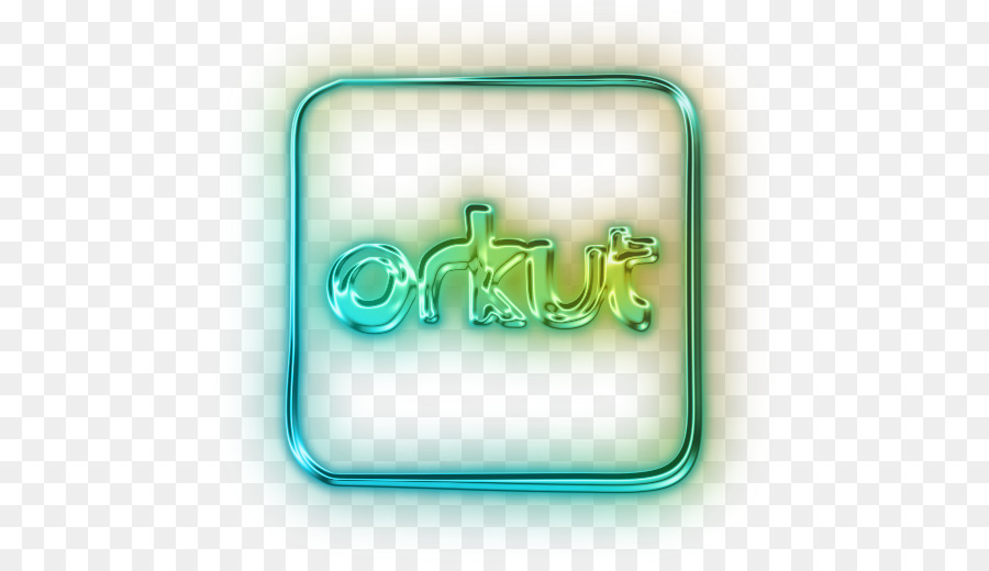 Logotipo Do Orkut，Mídias Sociais PNG