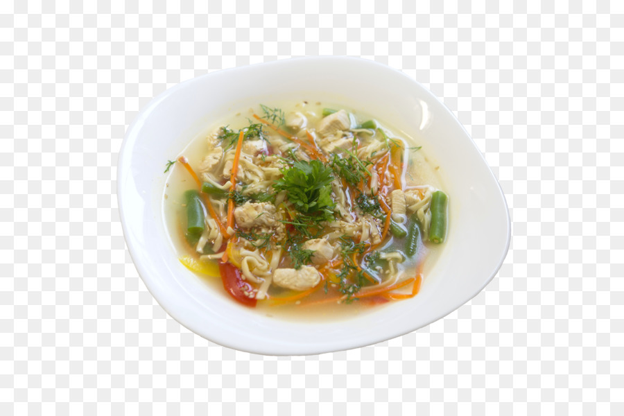 Cozinha Tailandesa，Cozinha Vegetariana PNG