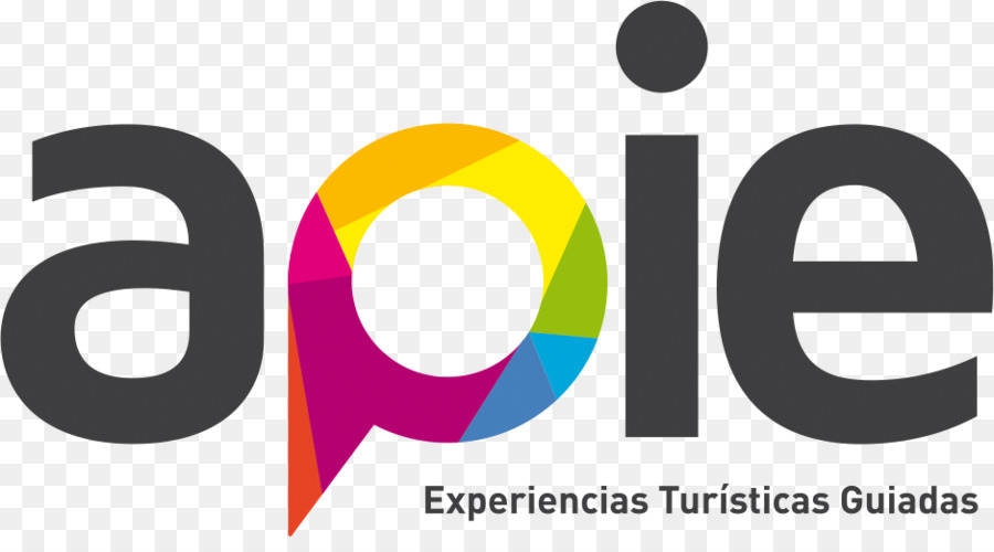 Apieexperiencias Turísticos Visita Sevilha Em Grupos Reduzidos E Em Privado，Logo PNG