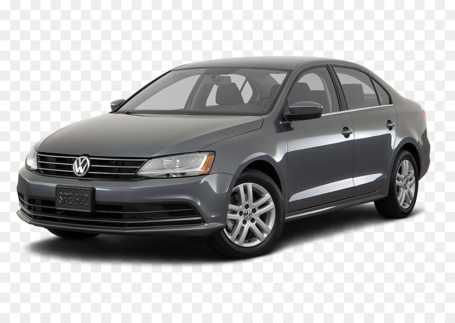 Volkswagen Jetta 2012，Volkswagen PNG