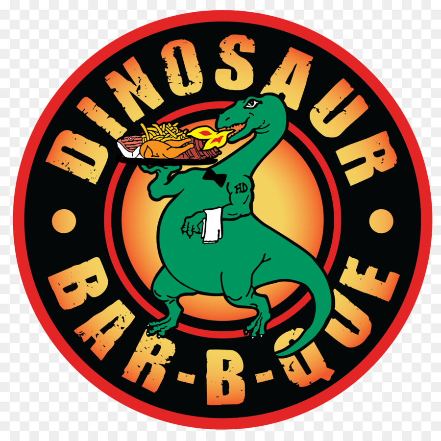 Dinossauro Barbque，Churrasco PNG