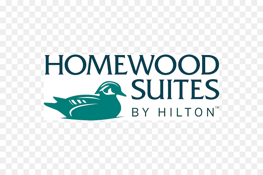Homewood Suites By Hilton，Suite PNG