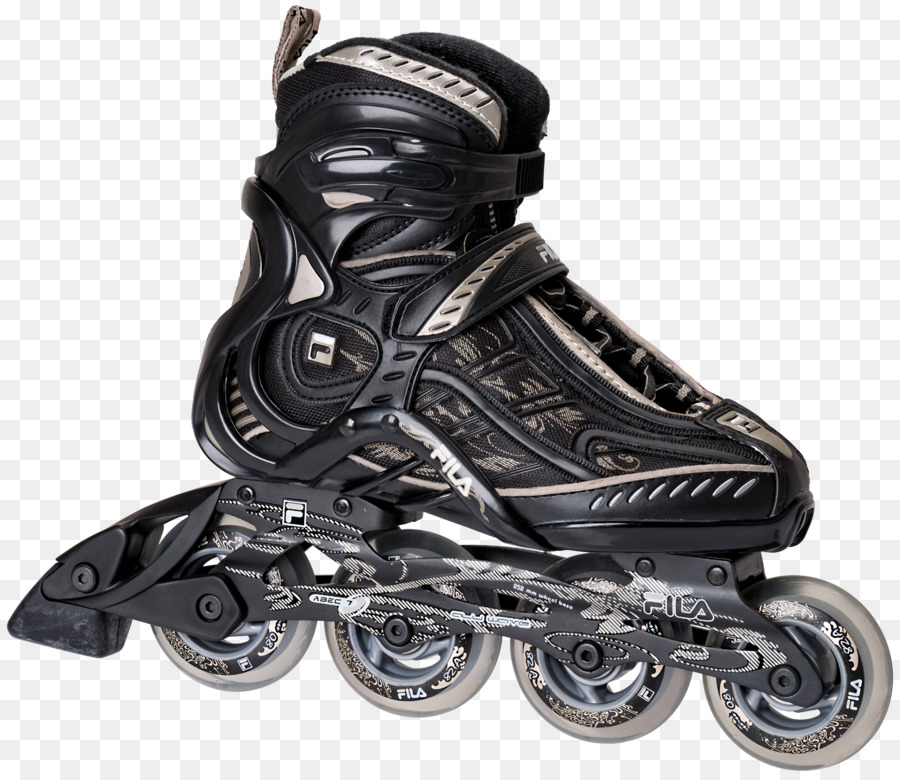 Patins Quad，Patins Em Linha PNG