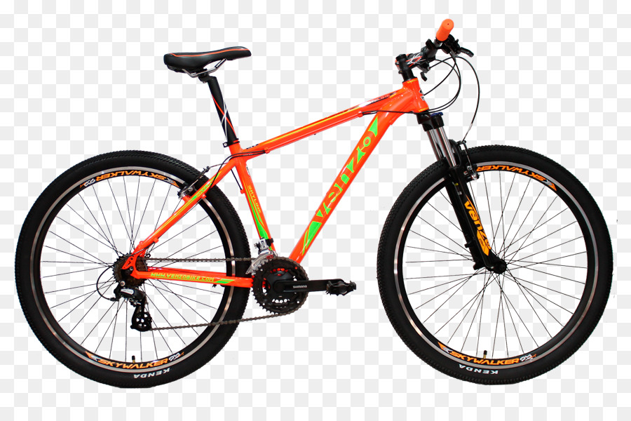 Bicicleta，Rodas PNG