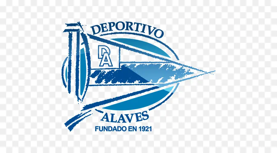 Deportivo Alavés，Deportivo Da Corunha PNG