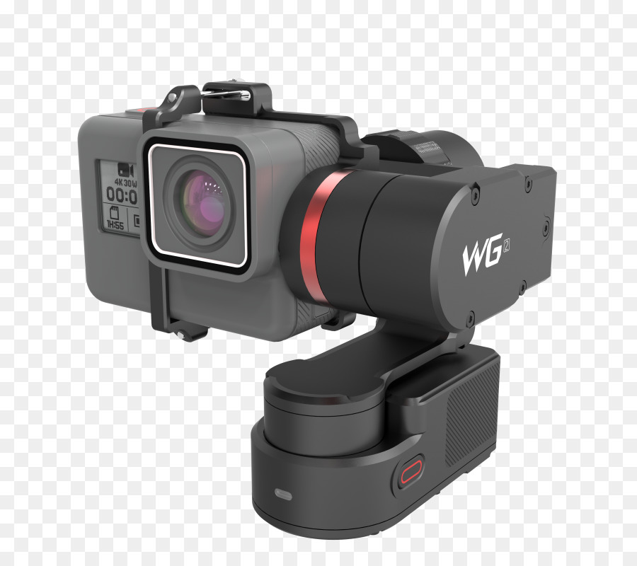 Gopro，Gopro Hero6 Preto PNG