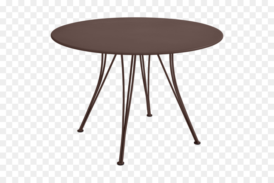 Mesa Vermelha，Semicírculo PNG