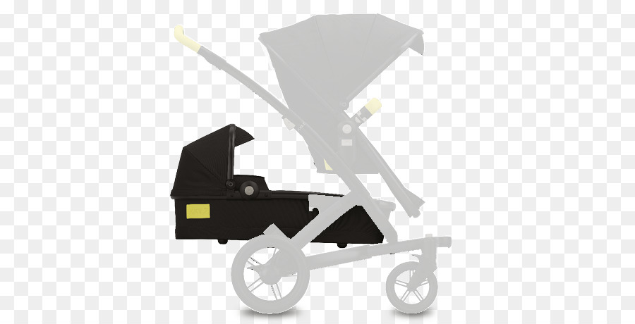 Transporte Do Bebê，Infantil PNG