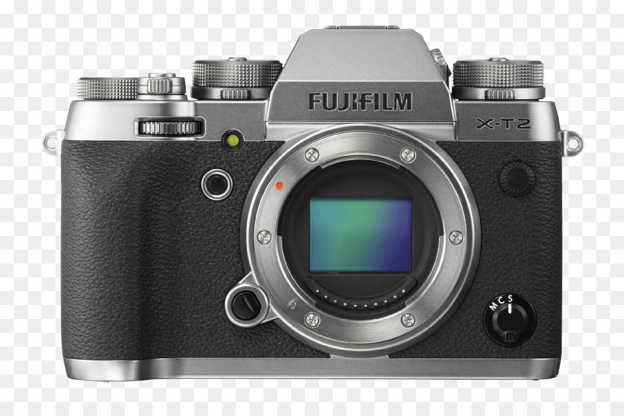 Fujifilm Xpro2，Fujifilm Xt1 PNG