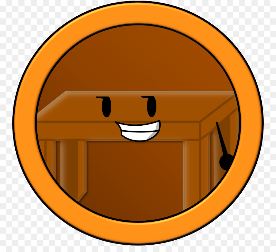 Smiley，Sorriso PNG