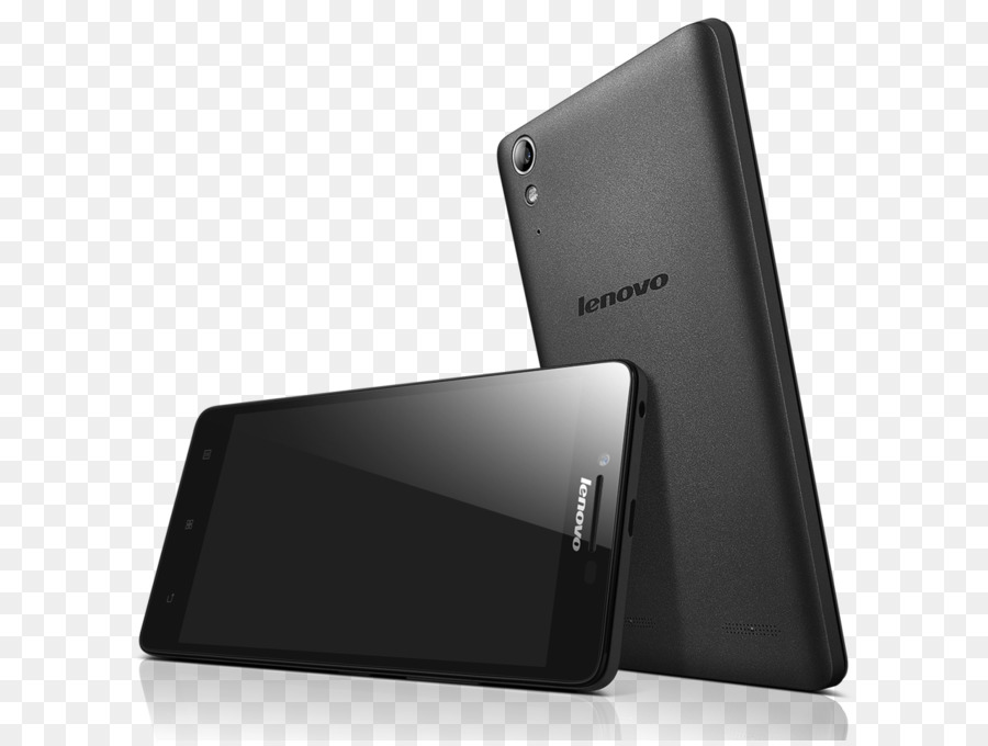 A Lenovo A6000，Samsung Galaxy A7 2015 PNG