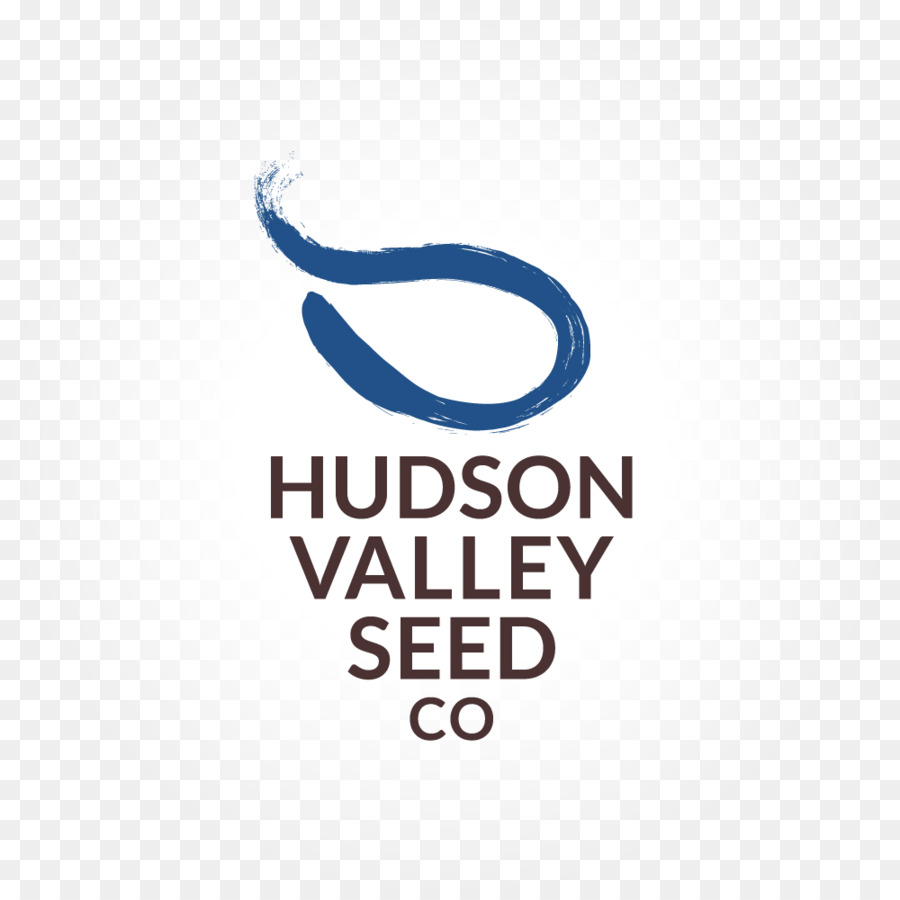 Vale Do Hudson Empresa De Sementes，Empresa De Sementes PNG