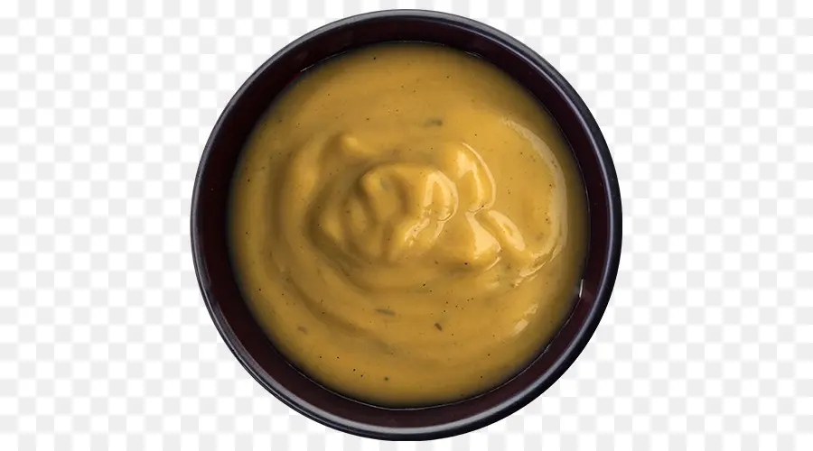 Aioli，Mostarda PNG