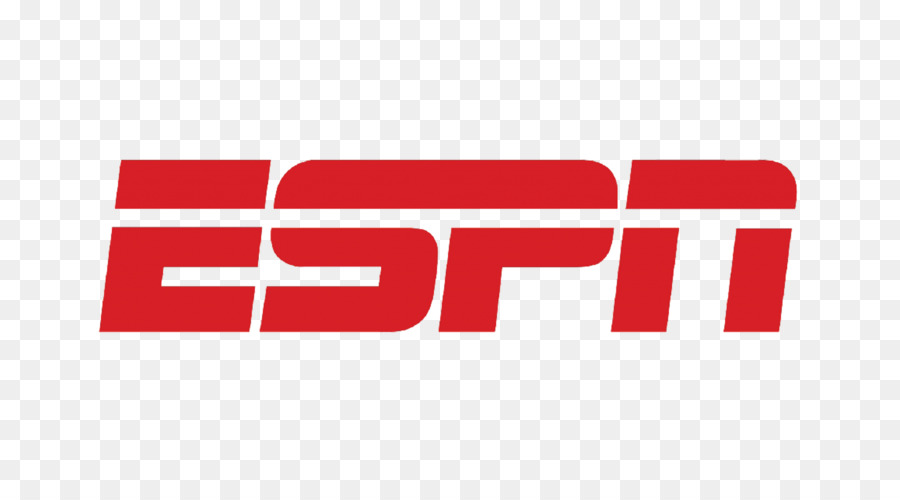 Espn，Esportes PNG