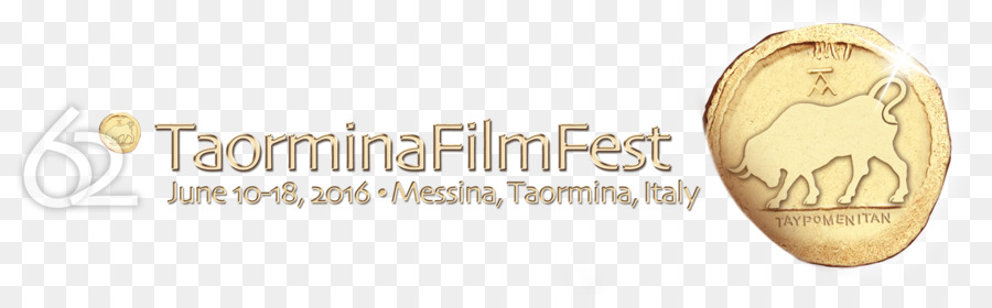 Taormina Film Fest，Taormina PNG