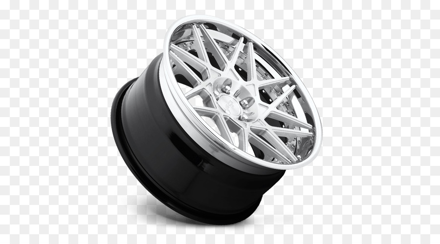 Roda De Carro，Automóvel PNG