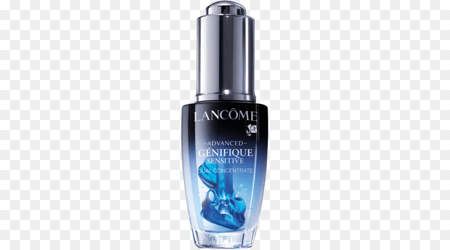 Lancôme Génifique，Cuidados Com A Pele PNG