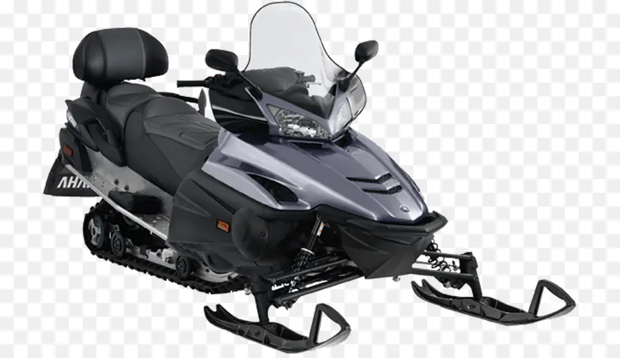 Moto De Neve，Inverno PNG