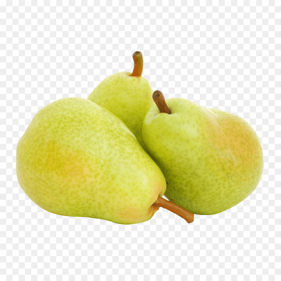 Suco De，Frutas PNG