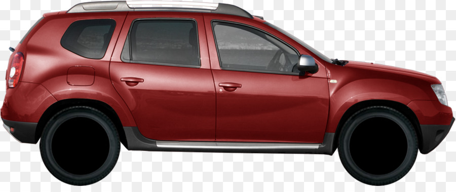 Carro，Renault PNG