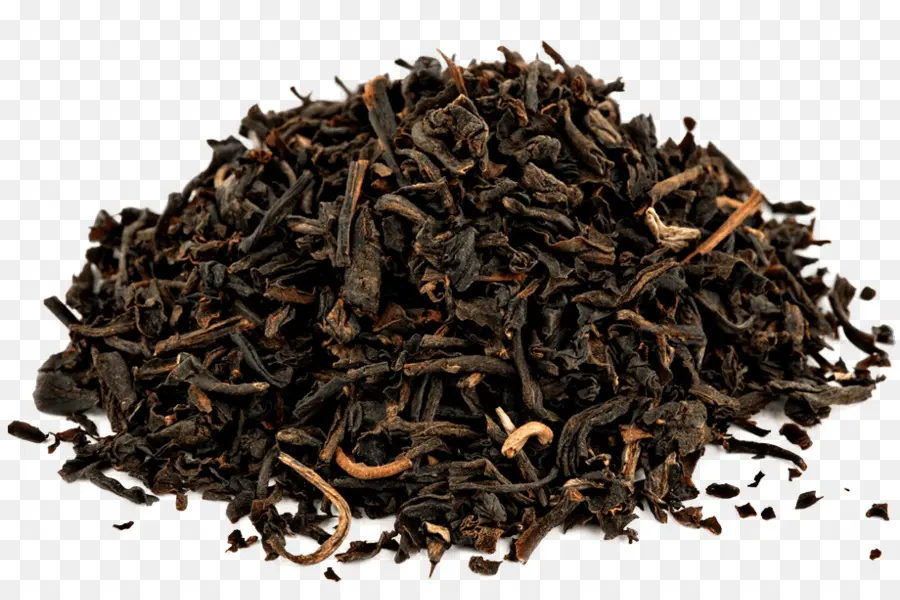 Chá，Chá De Darjeeling PNG