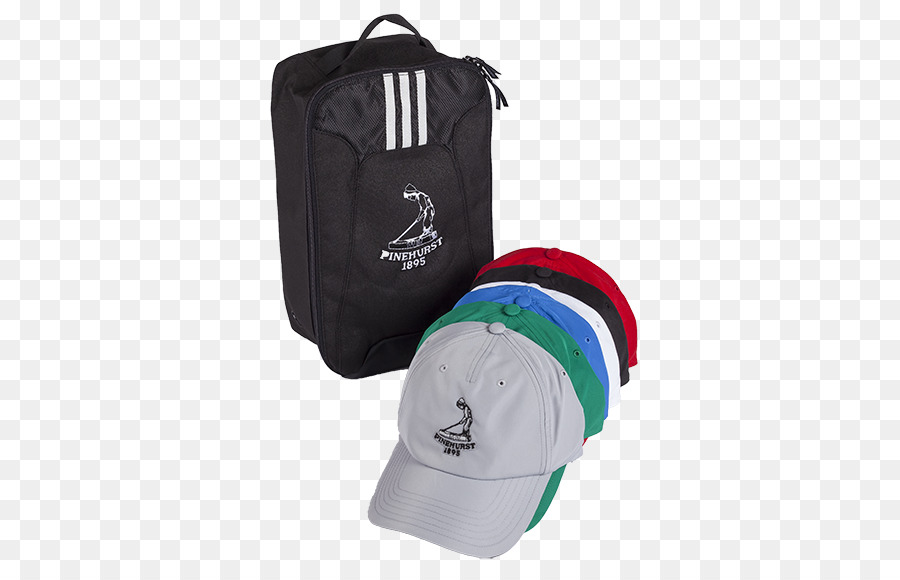 Equipamentos De Proteção Esportes，Mochila PNG