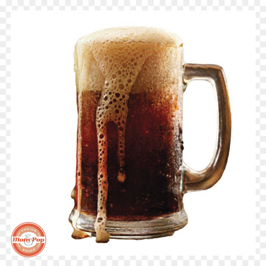 Cerveja De Raiz，Caneca PNG