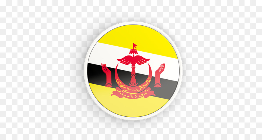 Brunei，China PNG