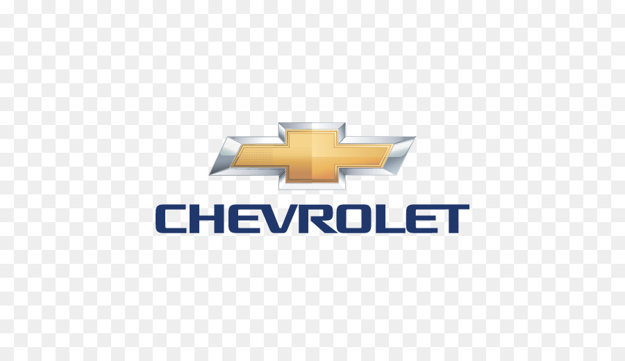 Chevrolet，Carro PNG