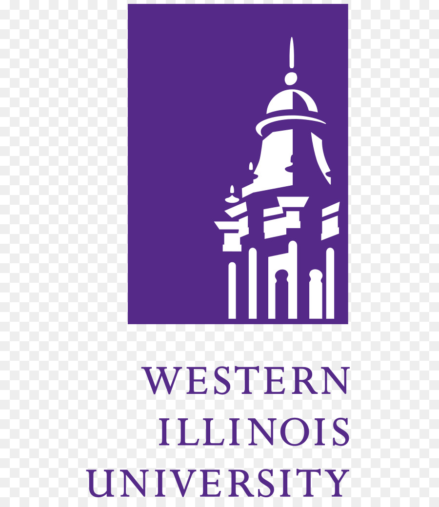 Western Illinois University，Gies A Escola De Negócios PNG