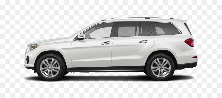 Suv，Carro PNG