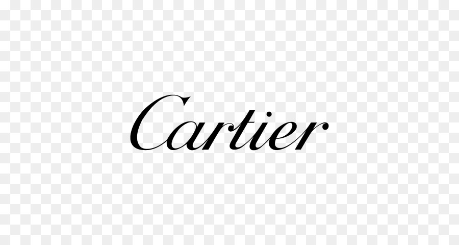 Cartier，Jóias PNG