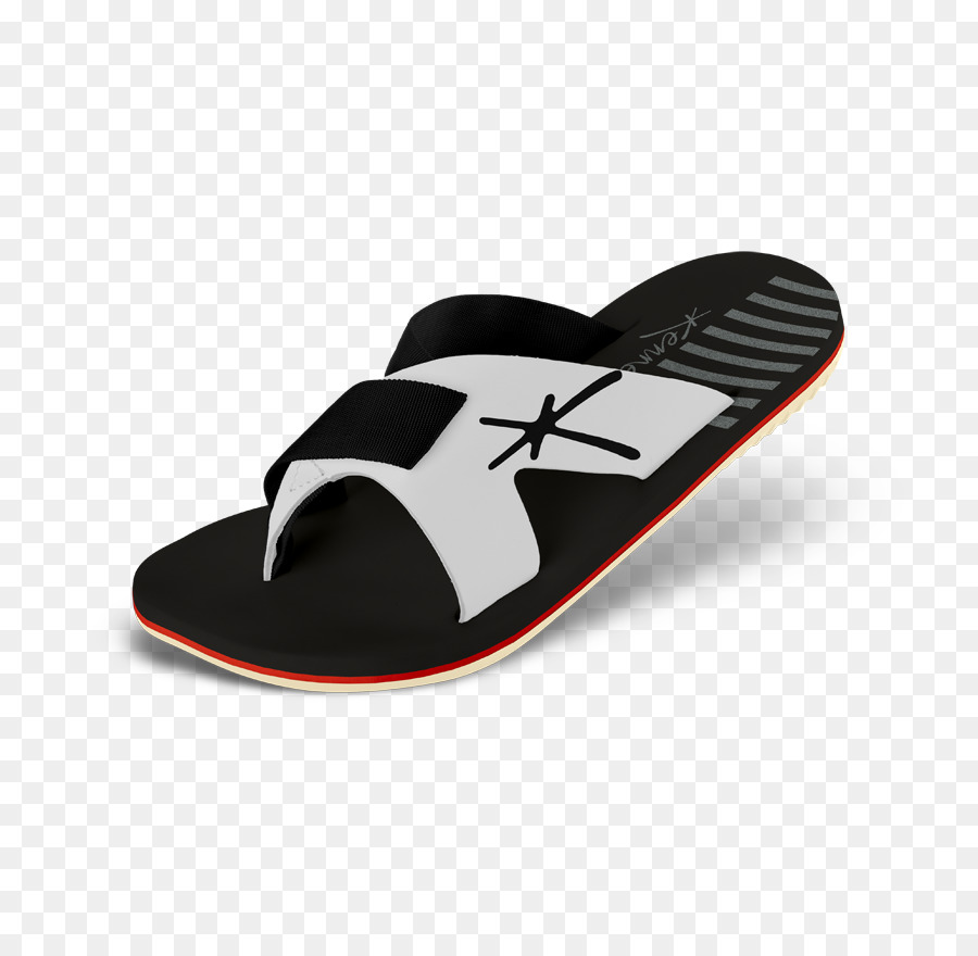 Flip Flops，Chinelo PNG