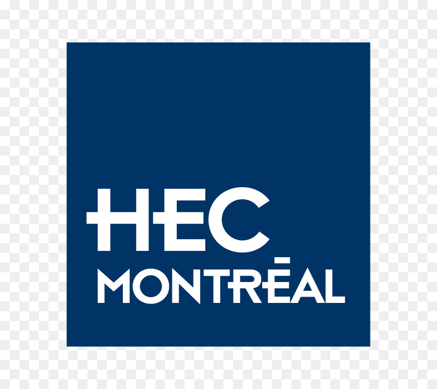 Hec Montréal，Universidade De Montreal PNG