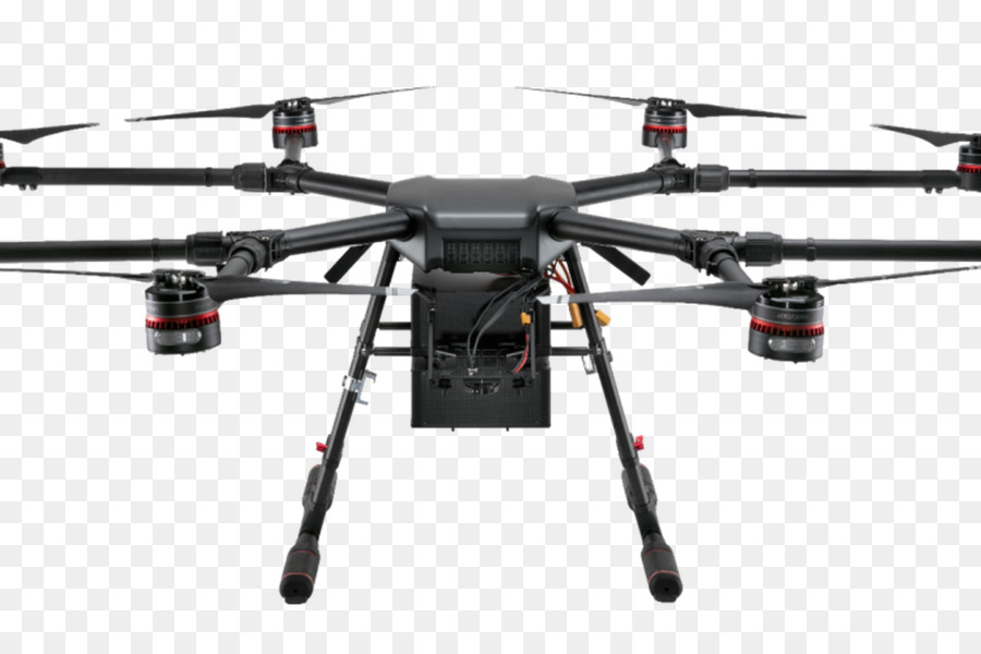 Drone，Controlador PNG