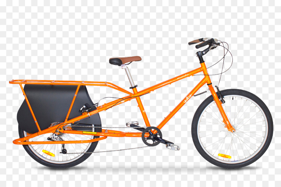 Bicicleta，Vermelho PNG