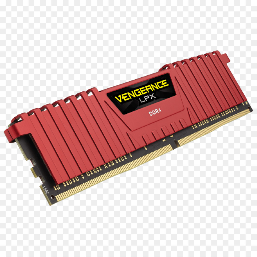 Minix Neo U1，Ddr4 Sdram PNG