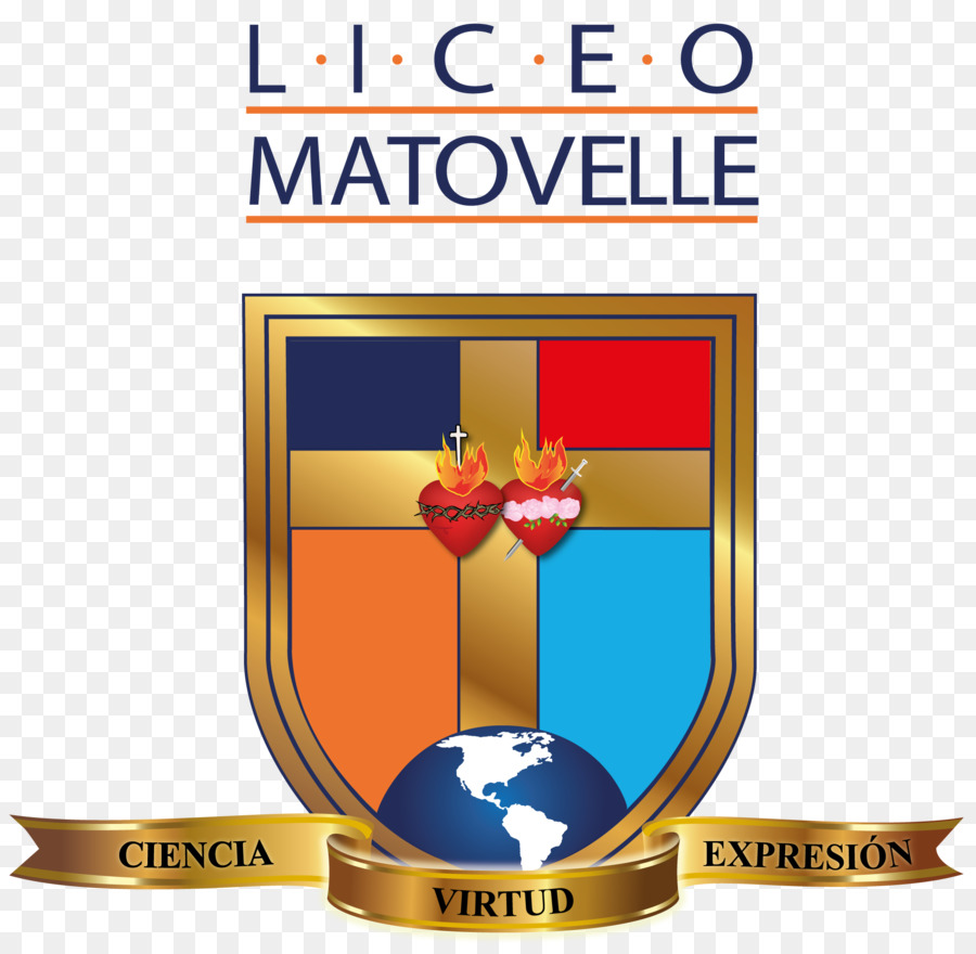Liceo Matovelle，Escola PNG